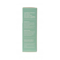 Fiolka z 10 ml 10% oleju cbd | 1000 Mg Cannabidiol CBD INNOV - 6