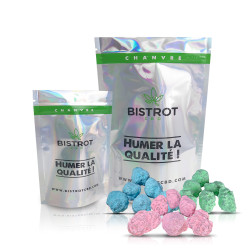 3 KOLORY ROCK CBD SZKLARNIA 80%