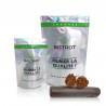 LE HASH MAROCAIN CBD 25%