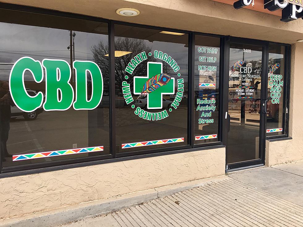 Acheter CBD