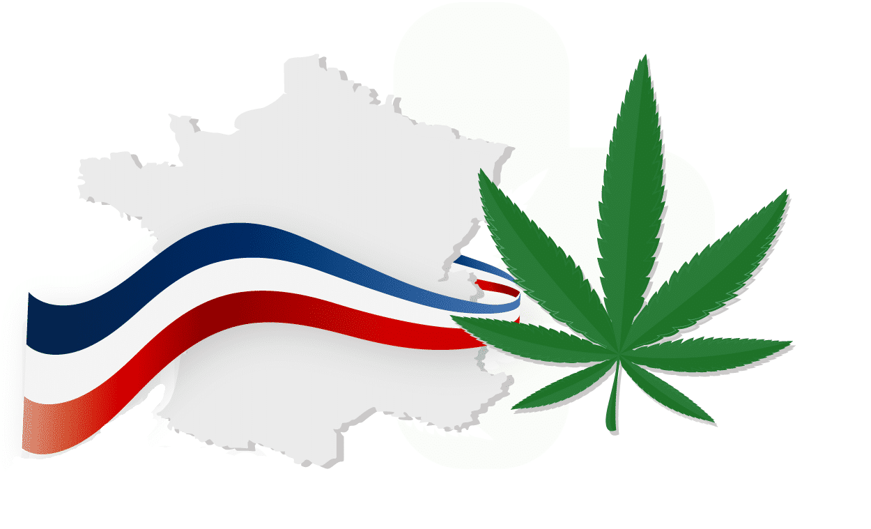 Est-ce que le CBD est legal en France