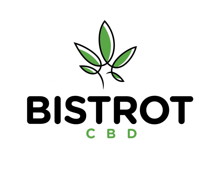 Bistrot CBD logo