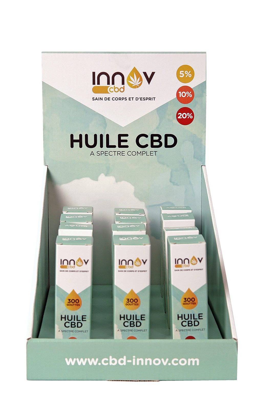 Cartouche Bureau De Tabac Prix Du CBD bureau de tabac 2021 : les Prix | les Marques | les Marges