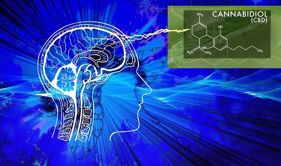 CBD en migraine: dosering, effecten