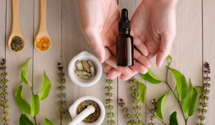 beneficios del CBD o cannabioil o cannabiol