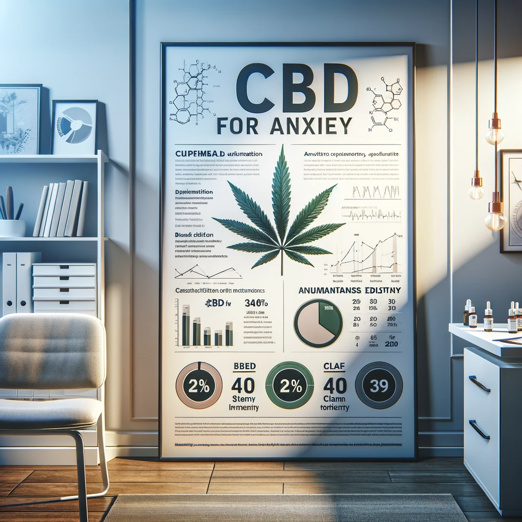 photo-of-an-informative-poster-on-the-benefits-of-cbd-for-anxiety-featuring-graphs-and-statistics-in-a-medical-consultation-setting.-the-mood-is-edu