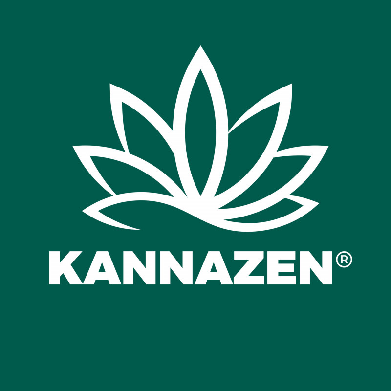 KANNAZEN