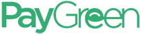 Secured Payment by PayGreen