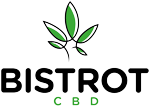 Bistrot CBD